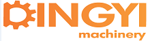 logo.img.alt